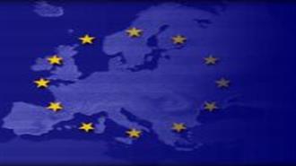 Η Ευρωπαϊκή Eπιτροπή στηρίζει την ενέργεια από το Υδρογόνο